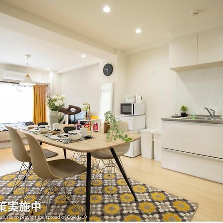 寅ホテル 台東 Hotel 寅 台东 Tora Hotel Taito C Tokyo Eksteriør bilde