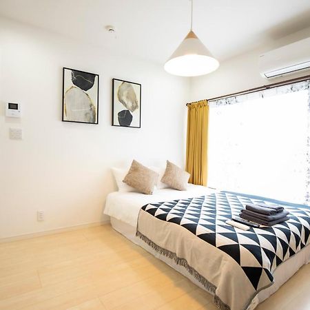 寅ホテル 台東 Hotel 寅 台东 Tora Hotel Taito C Tokyo Eksteriør bilde