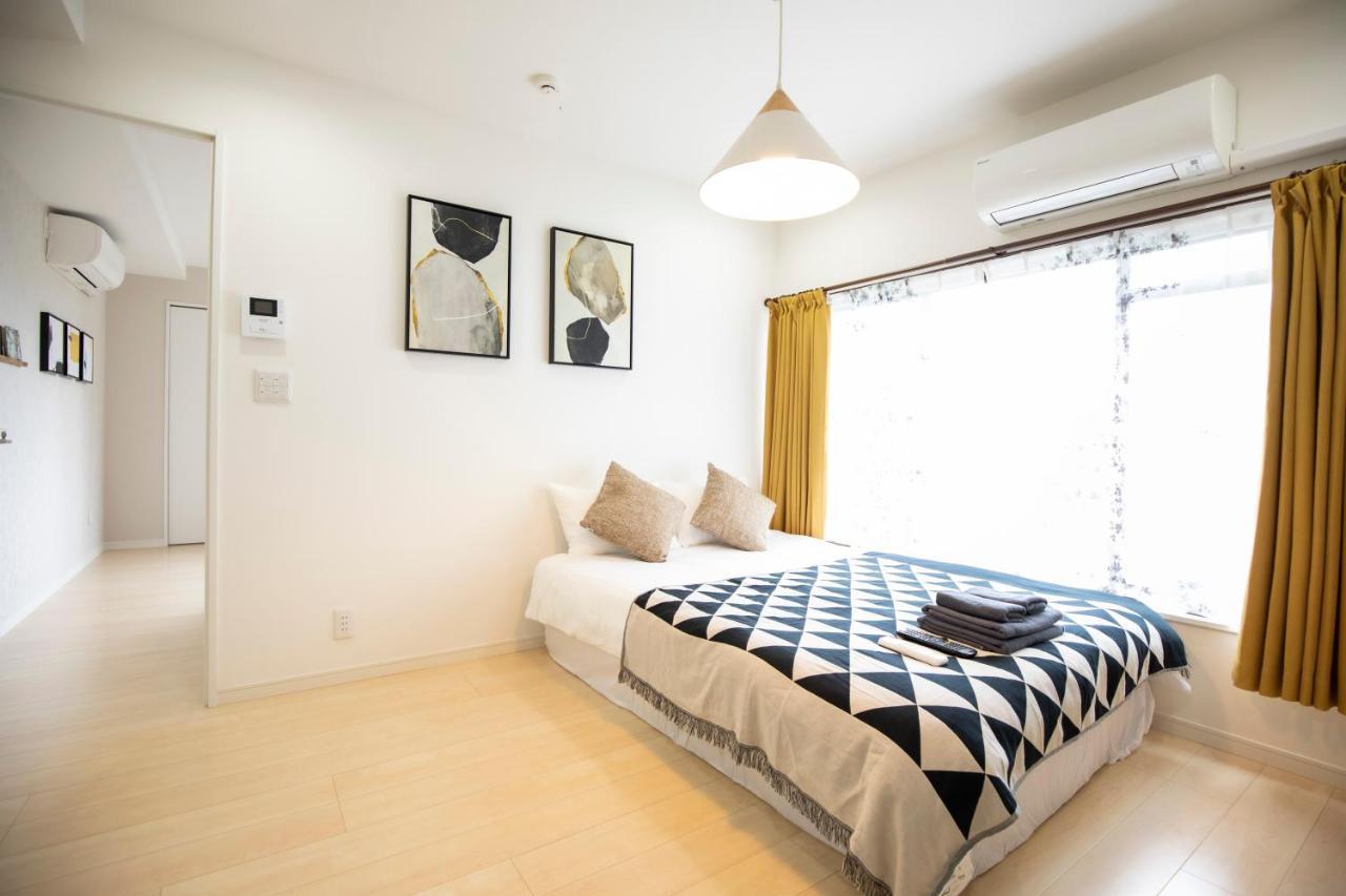 寅ホテル 台東 Hotel 寅 台东 Tora Hotel Taito C Tokyo Eksteriør bilde