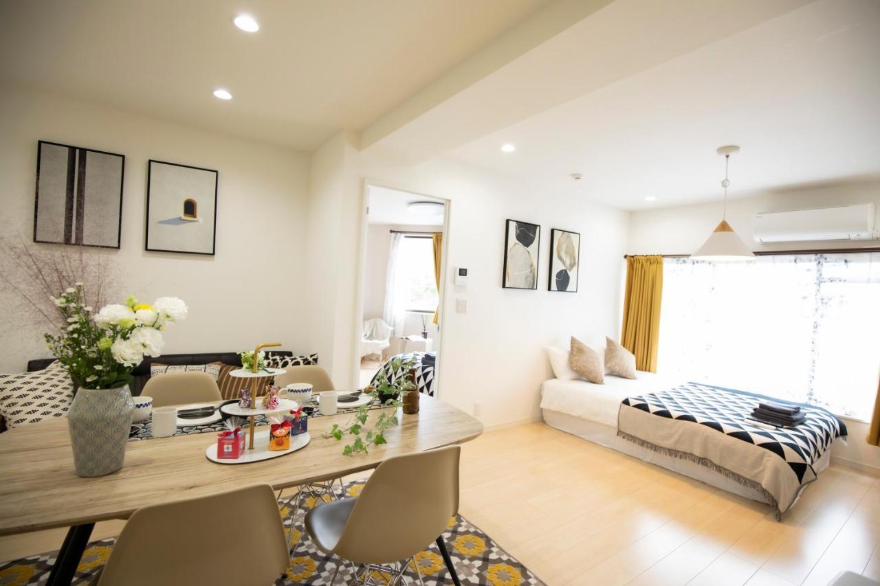 寅ホテル 台東 Hotel 寅 台东 Tora Hotel Taito C Tokyo Eksteriør bilde