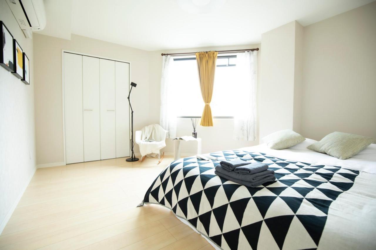 寅ホテル 台東 Hotel 寅 台东 Tora Hotel Taito C Tokyo Eksteriør bilde