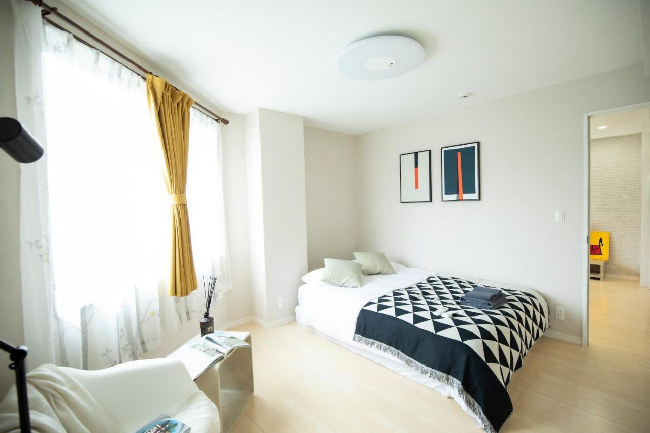 寅ホテル 台東 Hotel 寅 台东 Tora Hotel Taito C Tokyo Eksteriør bilde