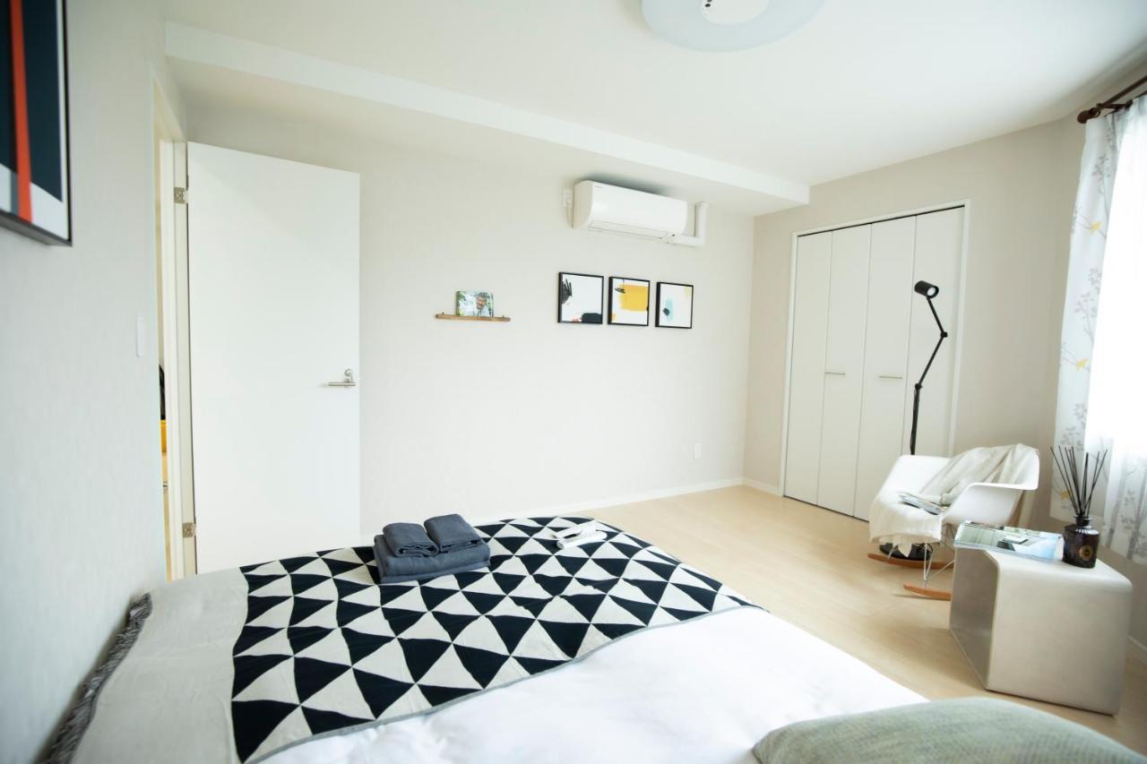 寅ホテル 台東 Hotel 寅 台东 Tora Hotel Taito C Tokyo Eksteriør bilde