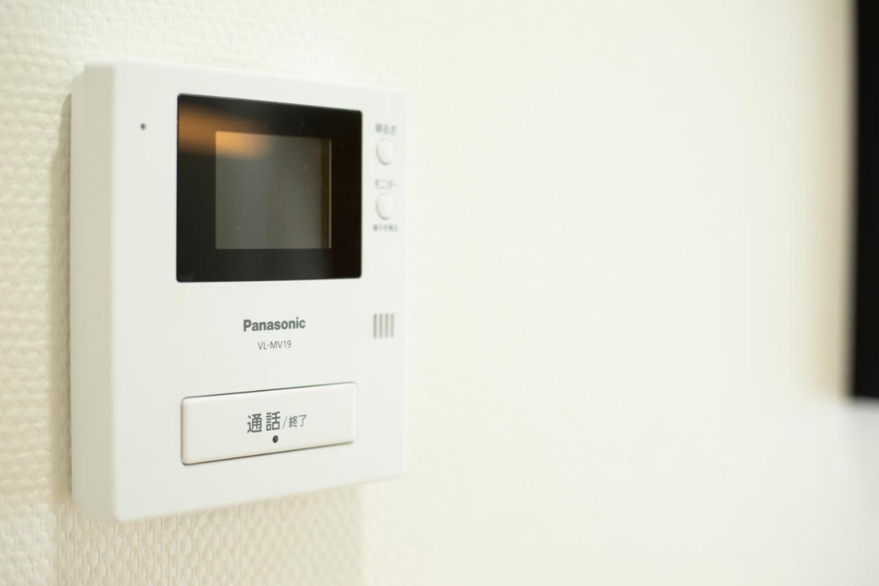 寅ホテル 台東 Hotel 寅 台东 Tora Hotel Taito C Tokyo Eksteriør bilde